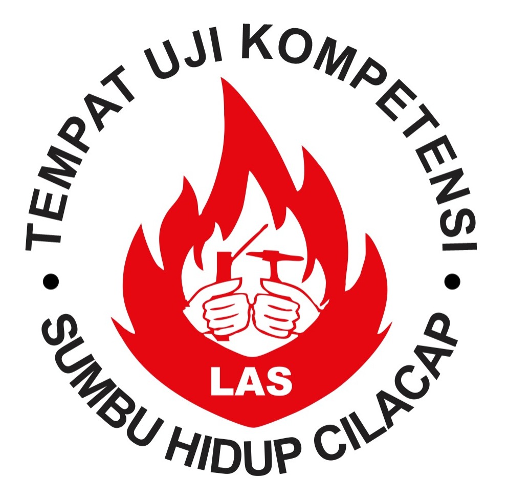 Logo TUK Mandiri Sumbu Hidup Cilacap
